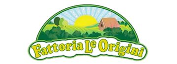 Fattoria Le Origini BIO Agriturismo Fattoria Le Origini BIO Agriturismo