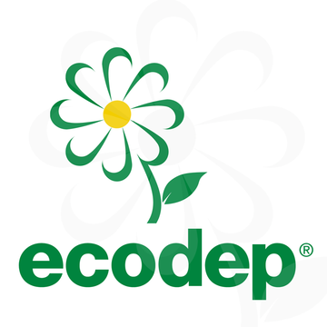 ECODEP srl ECODEP srl