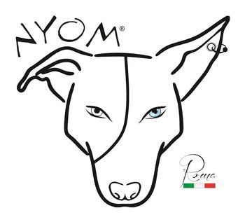NYOM NYOM