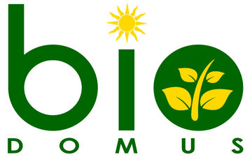 Bio Domus Bio Domus