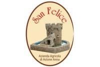Azienda Agricola Biologica San Felice Azienda Agricola Biologica San Felice