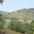 Antico Colle Fiorito Antico Colle Fiorito