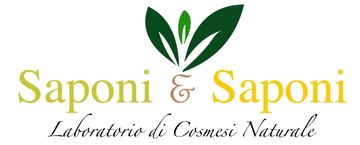Saponi&Saponi Saponi&Saponi