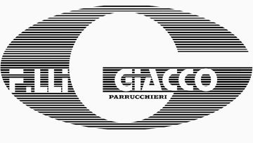 Giacco Parrucchieri Giacco Parrucchieri