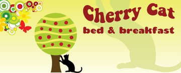 Cherry Cat B&B Cherry Cat B&B