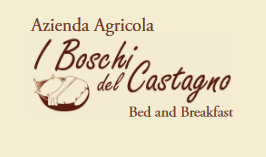 Agriturismo I Boschi del castagno Agriturismo I Boschi del castagno