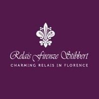 Relais Firenze Stibbert Relais Firenze Stibbert