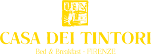 Bed and Breakfast Casa dei Tintori di Lavinia e Riccardo Mazzanti Bed and Breakfast Casa dei Tintori di Lavinia e Riccardo Mazzanti