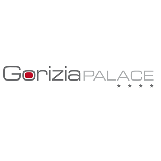 Best Western Gorizia Palace Hotel Best Western Gorizia Palace Hotel