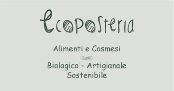 Ecoposteria Ecoposteria