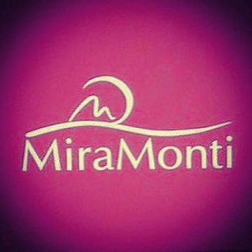 Albergo MiraMonti snc Albergo MiraMonti snc