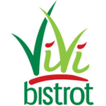 vivi bistrot vivi bistrot