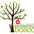 B&B Il Richiamo del Bosco B&B Il Richiamo del Bosco