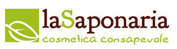 LaSaponaria srl LaSaponaria srl