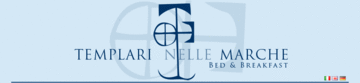 Templari nelle Marche B&B Templari nelle Marche B&B