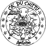 Agriturismo Ca du Chittu Agriturismo Ca du Chittu