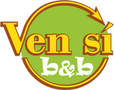 Ven Sì B&B Ven Sì B&B