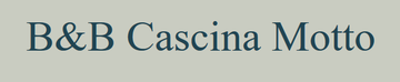B&B Cascina Motto B&B Cascina Motto