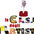 La Casa degli Artisti B&B La Casa degli Artisti B&B