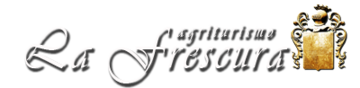 Frescura di Ida Treccarichi Frescura di Ida Treccarichi