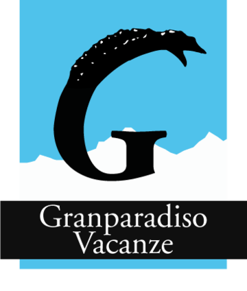 Gran Paradiso Vacanze Gran Paradiso Vacanze