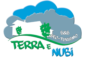 B&B Terra e Nubi B&B Terra e Nubi