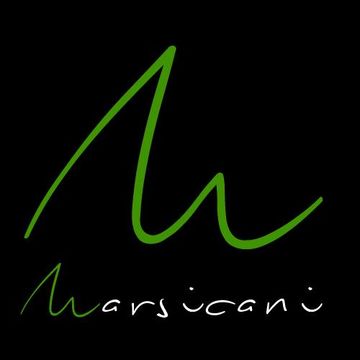 Marsicani Nicolangelo Marsicani Nicolangelo