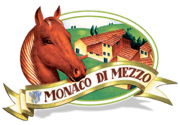 agriturismo biologico monaco di mezzo agriturismo biologico monaco di mezzo