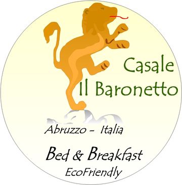 casale il baronetto casale il baronetto