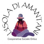 L'isola di Amantani Onlus L'isola di Amantani Onlus