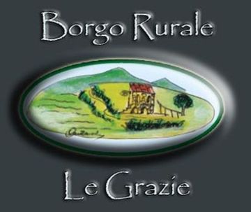 turismo rurale le grazie turismo rurale le grazie