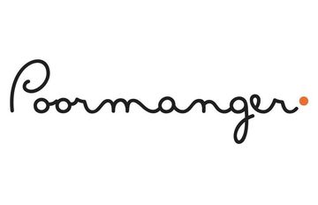 Poormanger Poormanger