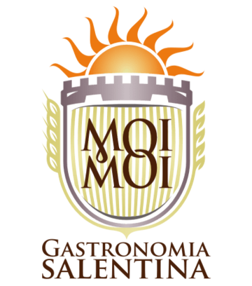 Moi Moi Gastronomia Salentina Moi Moi Gastronomia Salentina