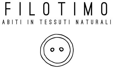 Filotimo Filotimo