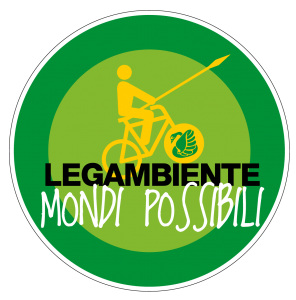 Legambiente - Circolo Mondi Possibili Legambiente - Circolo Mondi Possibili