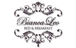 B&B BiancaLeo B&B BiancaLeo