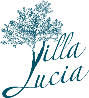 B&b Villa Lucia B&b Villa Lucia