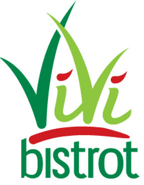 ViVi Bistrot - Piazza Navona ViVi Bistrot - Piazza Navona