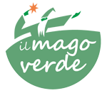 Il Mago Verde Erboristeria Il Mago Verde Erboristeria