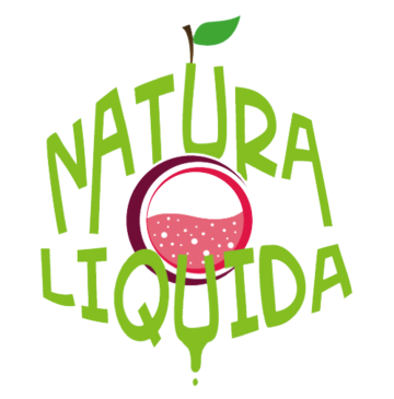 Natura Liquida Natura Liquida