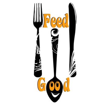 Feed Good Feed Good