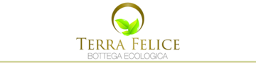 Terra Felice Bottega Ecologica Terra Felice Bottega Ecologica
