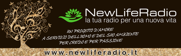 Newliferadio Newliferadio