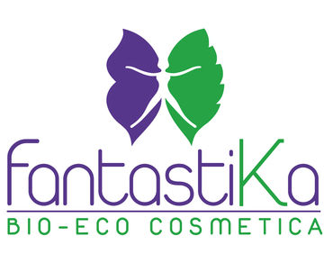 Fantastika Biocosmesi srl Fantastika Biocosmesi srl