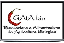 gaia.bio gaia.bio