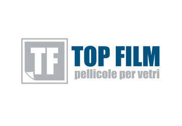 Topfilm Srl Topfilm Srl