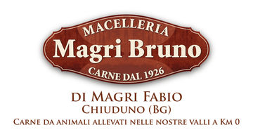 Macelleria Magri Bruno di Magri Fabio Macelleria Magri Bruno di Magri Fabio