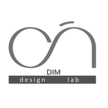Dim Design Lab Dim Design Lab