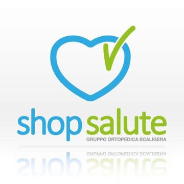 Shop Salute Shop Salute