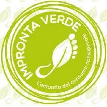 IMPRONTA VERDE Soc. Coop. IMPRONTA VERDE Soc. Coop.